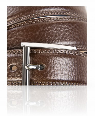 Ремень Мужской 4023/35/Bruno